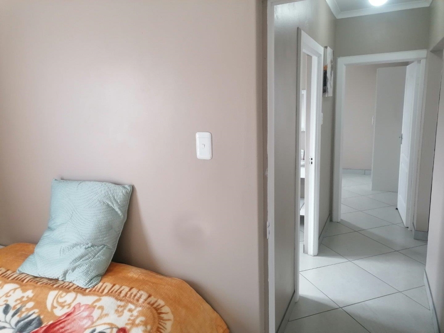 3 Bedroom Property for Sale in Fountains Estate Eastern Cape